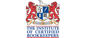 Institute of Certified Bookkeepers